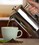 best selling french press stainless steel unbreakable