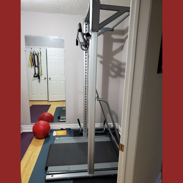 customer product review power tower freestanding wide grip adjustable pull up bar home exercise equipment by solostrength