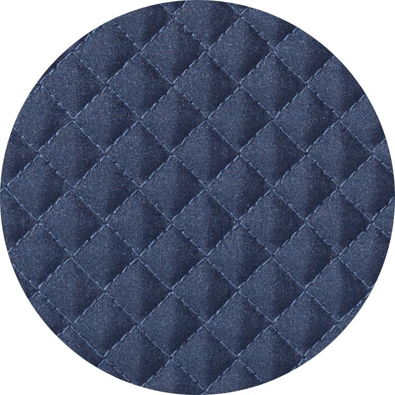 Solid Navy