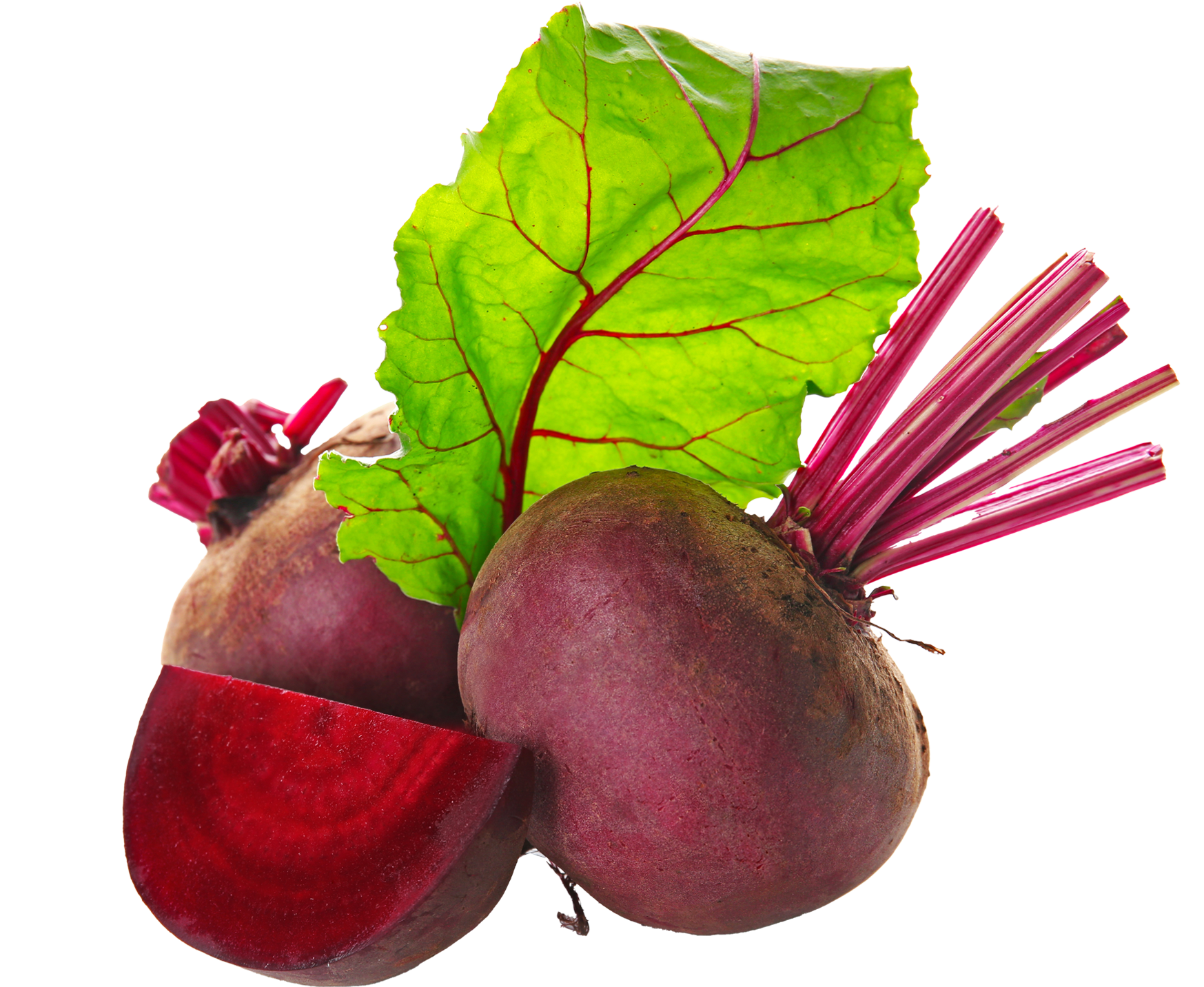 Beet Root