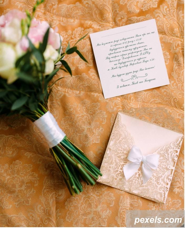 quotes pernikahan, suvenir unik