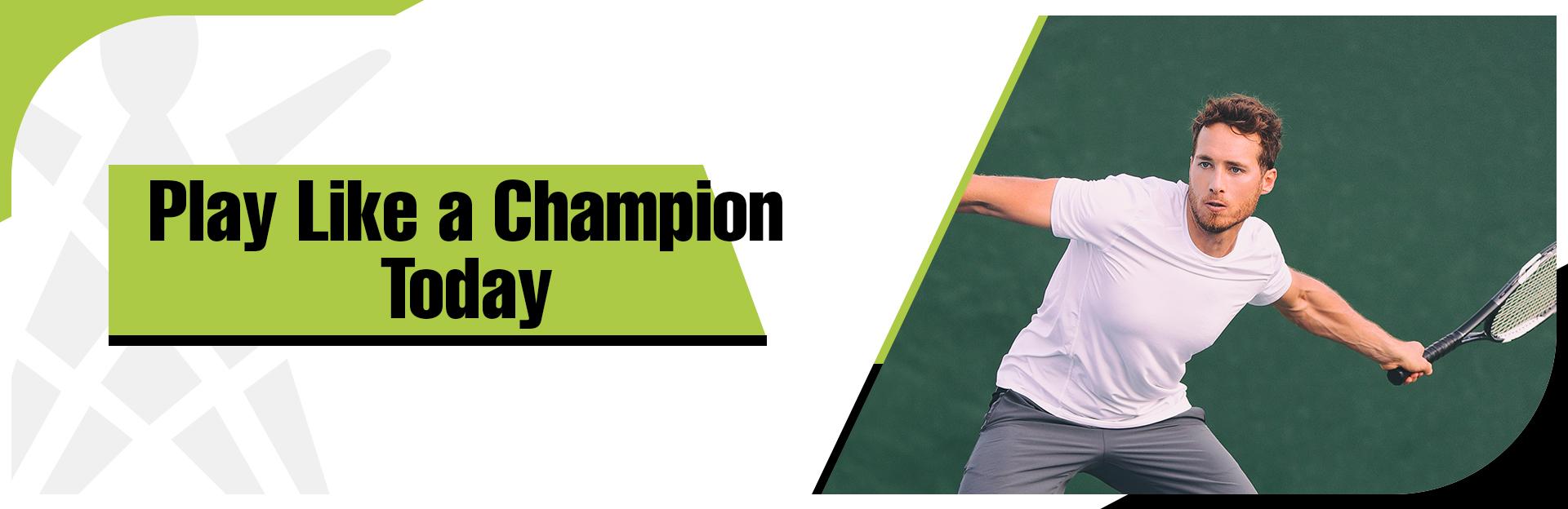 Tennis Elbow Brace Compression Sleeve Men Women Tendonitis Ulnar Nerve Entrapment Support Golfers Cubital Tunnel Arm Sleeves Forearm Pain Relief Strap Braces Weightlifting Band Golfer Neoprene Wraps