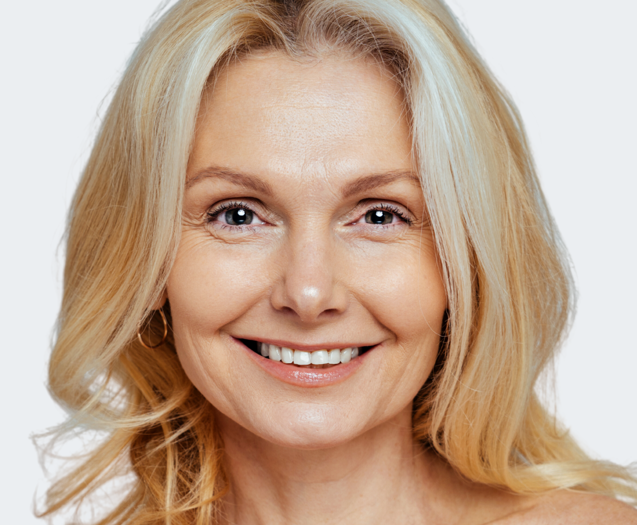 Alana Mitchell Clear Collagen PeelOff Masque Skincare By Alana