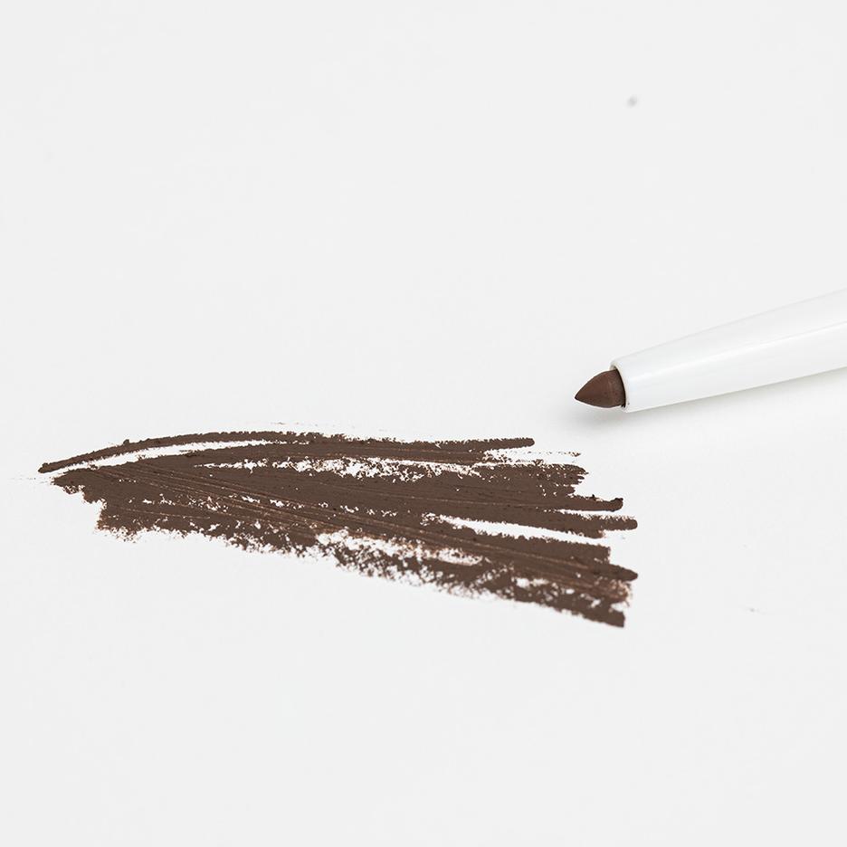 Revant Gel Eyeliner Beauty Redefined Revant Cosmetics