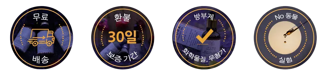 free shipping, 30 day money back guarantee