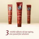 Rufolia Pro - 3 Benefits