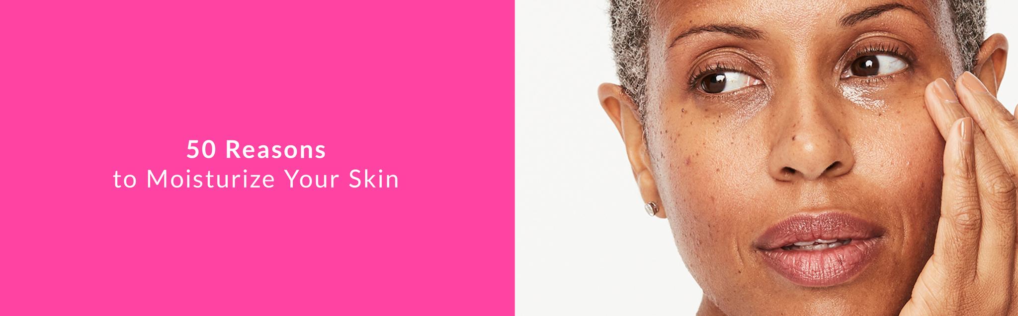 applying makeup when you wear glasses can be challenging