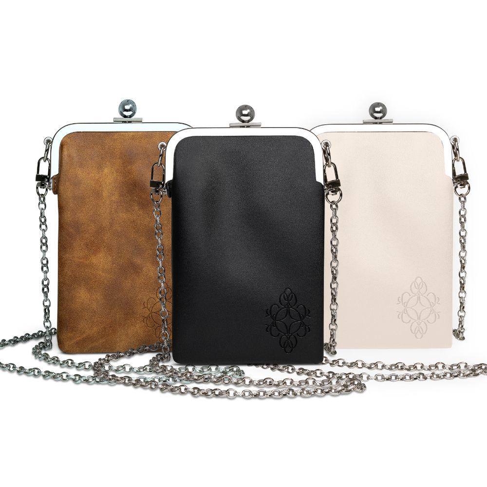 crossbody bag women