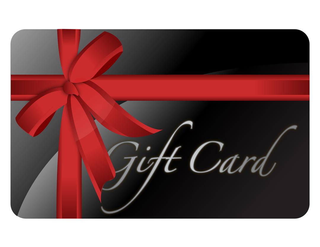 Get a $15  Gift Card US at