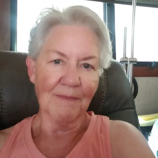 Sole Toscana Natural & Organic Clean Skincare & Beauty from Italy