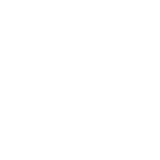 petslify provides 100% satisfaction guarantee