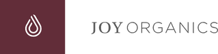 Joy Organics