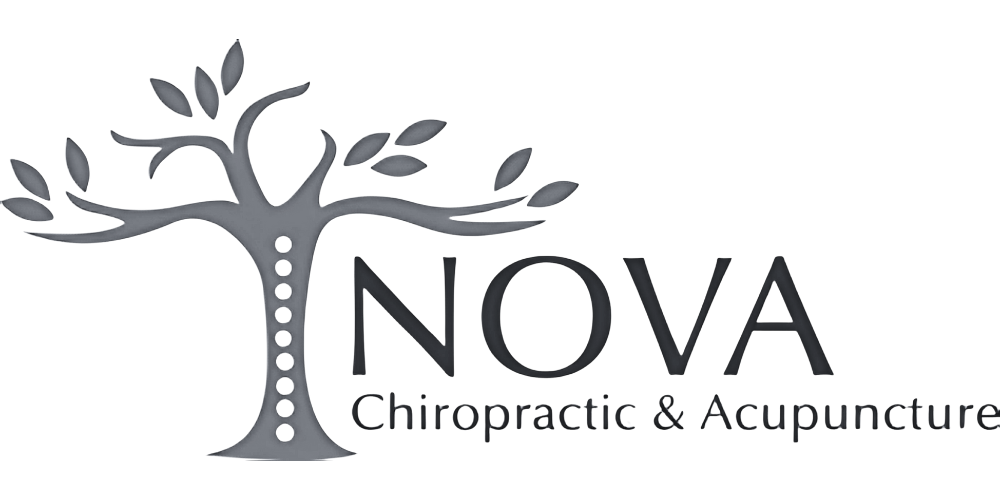 Nova Chiropractic and Acupuncture