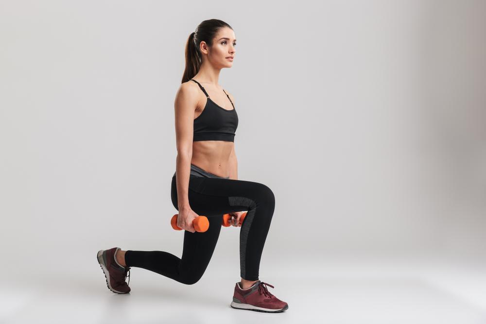 “Walking: The Most Ancient Exercise And Still The Best Modern Exercise.” – Carrie Latet