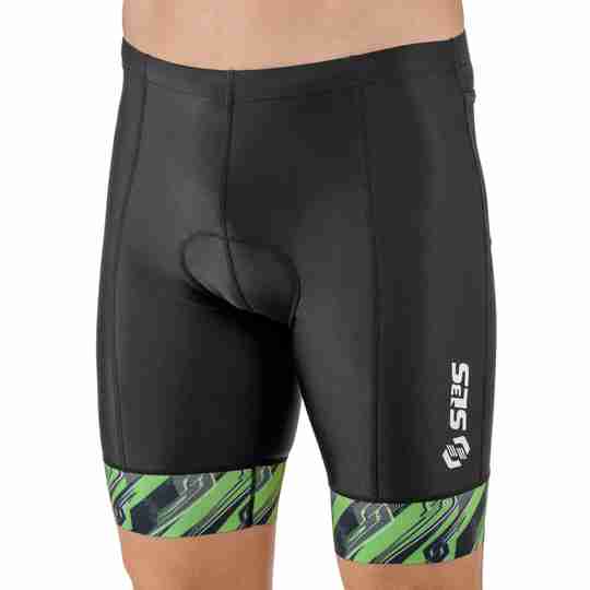 sls3 triathlon shorts
