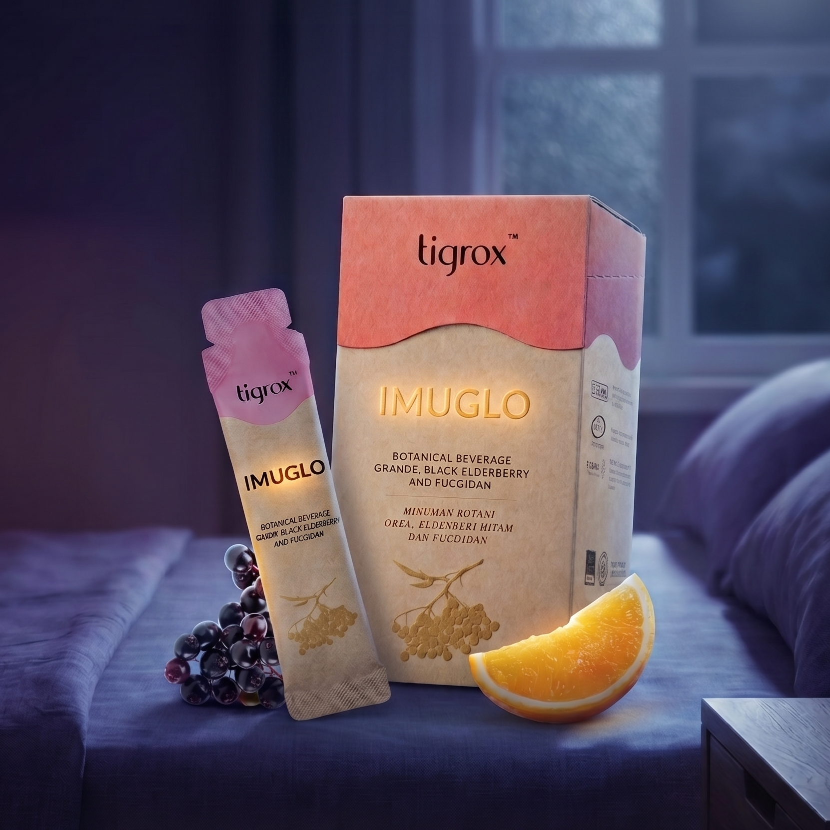 Imuglo