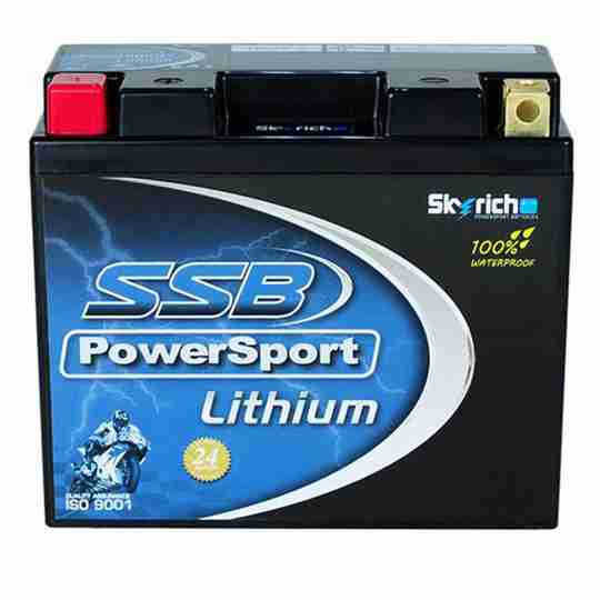lithium battery cr123 bulk for laser