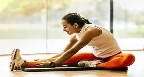Benefits of Flexibility Gains