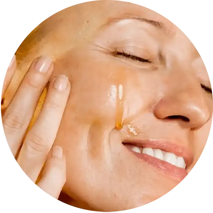 Apply in gentle-circular motions.