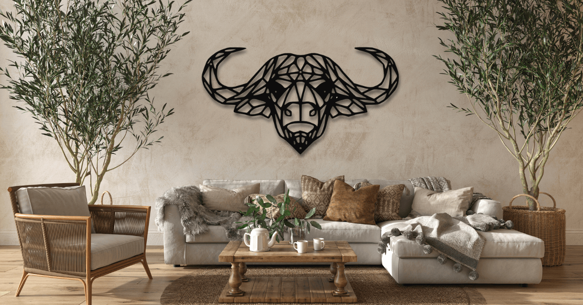 Buffalo-Steel-Art_Art_On_Steel_