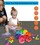 color sorting toys for toddlers