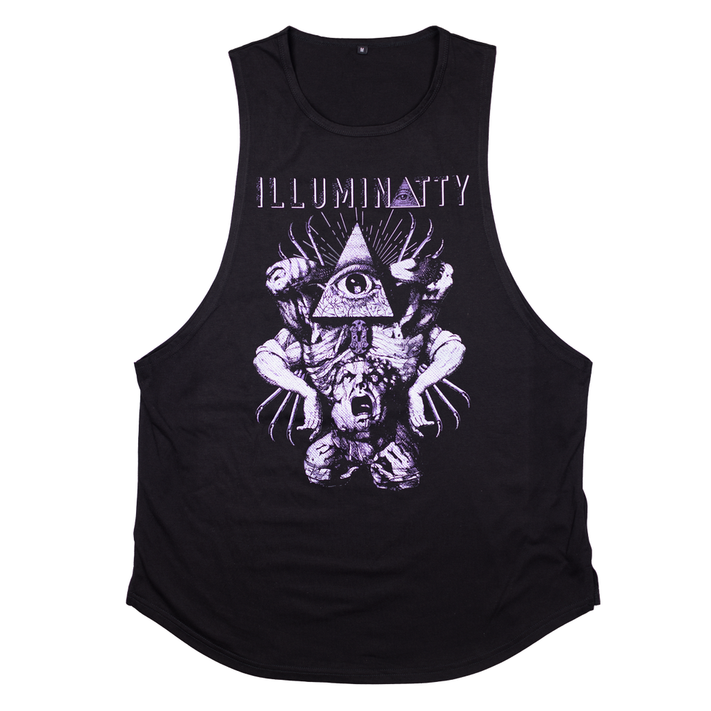 Its hotboygirl summer