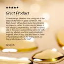 Review-2