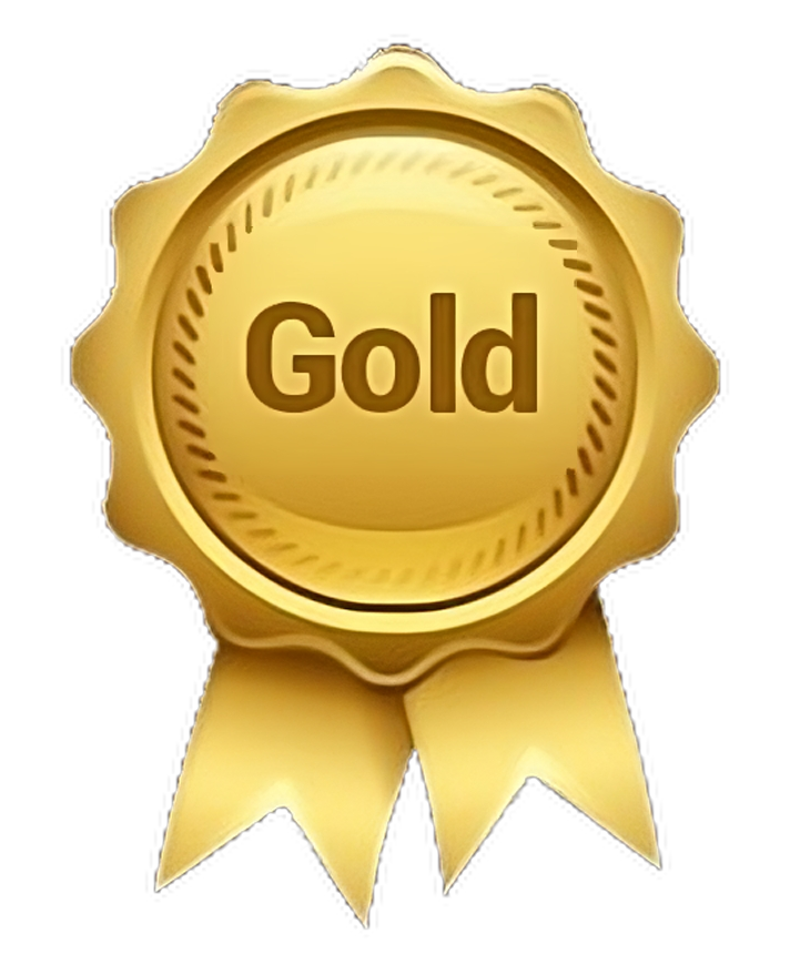 Bajaao Premium Customer – BAJAAO.COM