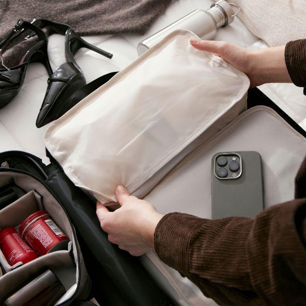 The Ultimate Guide to Choosing Your Perfect Carry-On Duffel