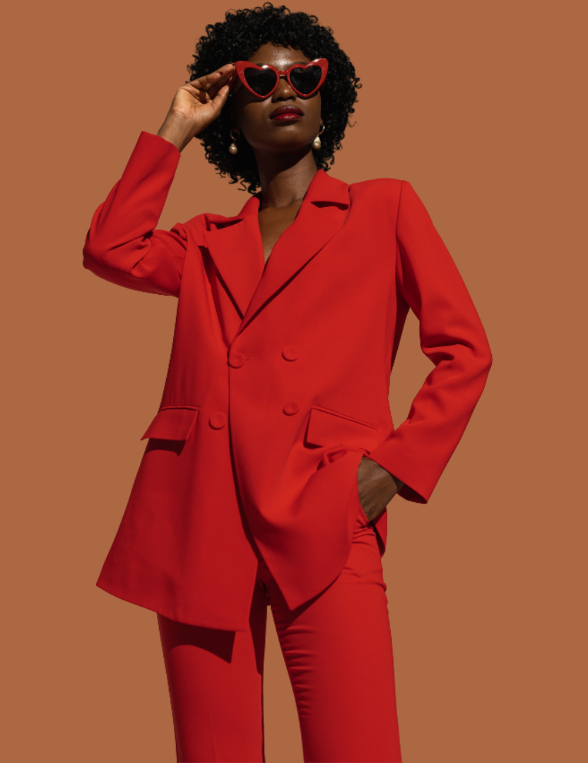 What Makes CurlyCoilyTresses® Products Different