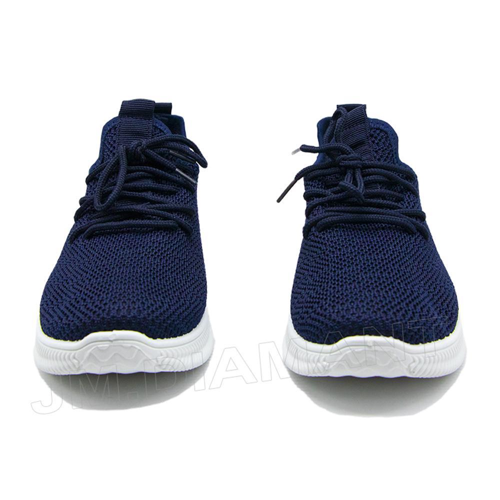 Cece Trainers (Navy)