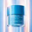 Line Tune Peptide Full-Filling Day Face Cream