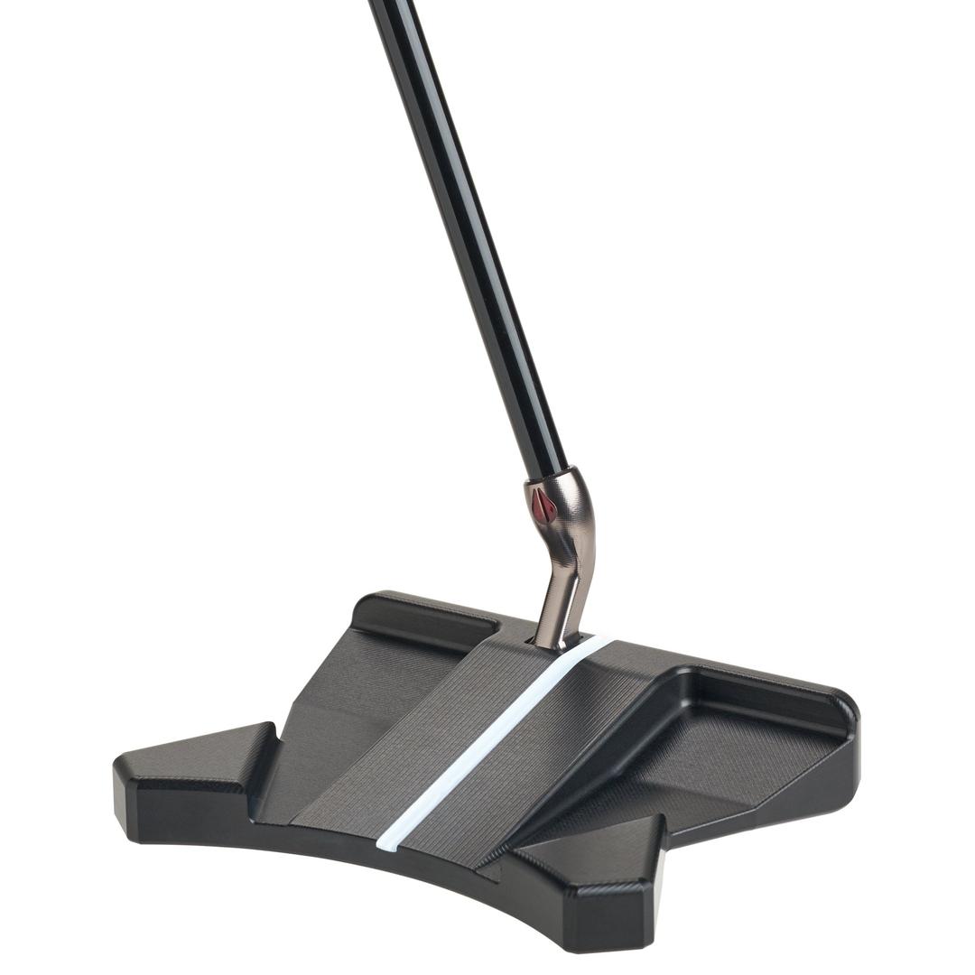 T8 PUTTER (HPP) - PRESALE