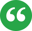 quotation mark