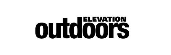 Elevation Outdoors