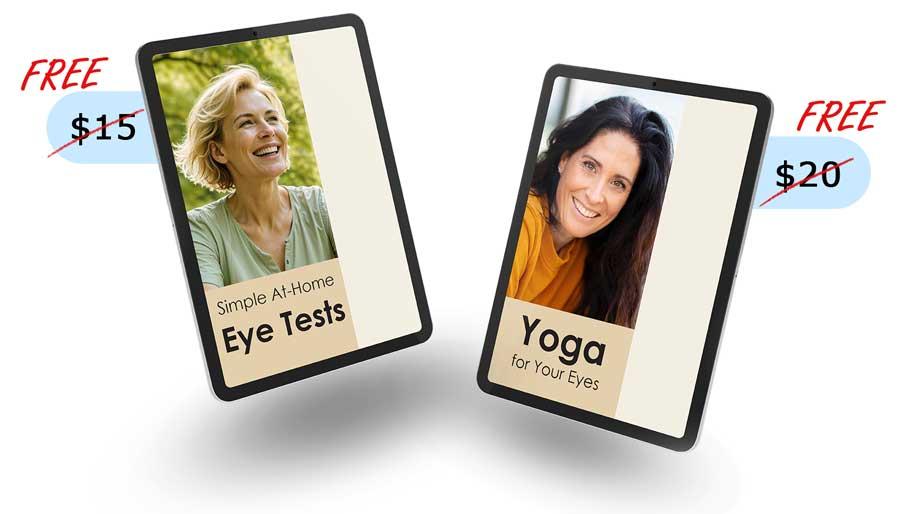 Free Downloadable PDFs worth $35