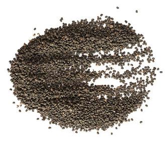 Bakuchi Oil