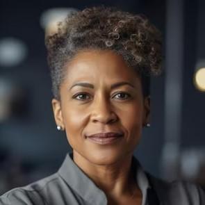 Picture of Diane Robinson, verified buyer
