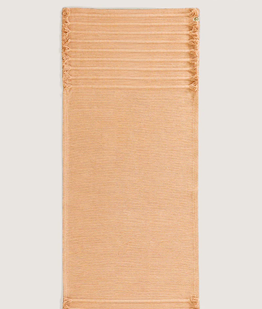 Sunstone -  Herbal Yoga Mat