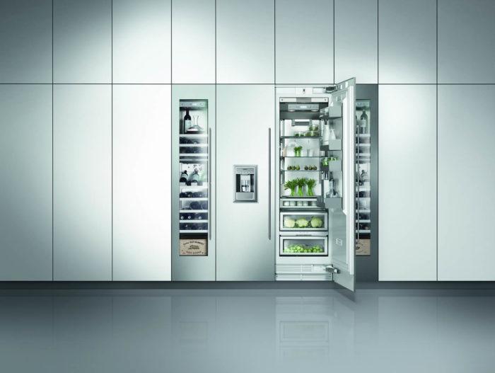 Gaggenau