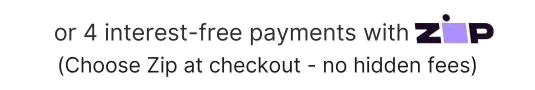 ZIP Payment