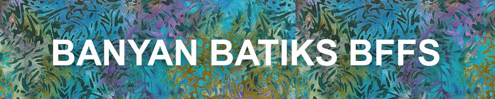 banyan batiks bff full bolt sale