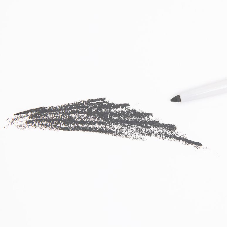 Revant Gel Eyeliner Beauty Redefined Revant Cosmetics