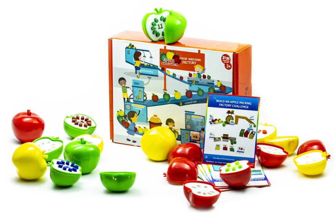 toddler toys