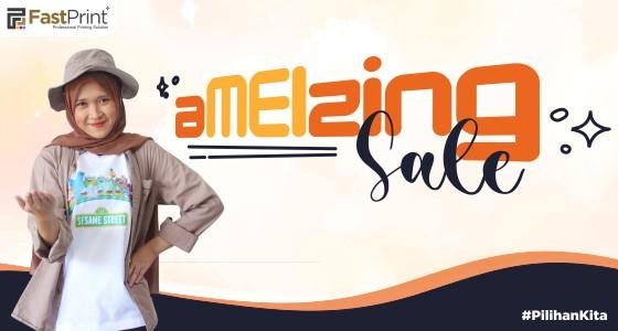 ameizing sale, promo mei, promo lebaran