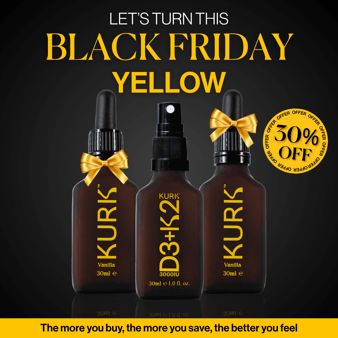 Bestsellers bundle