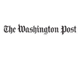 WashingtonPost recherches ustrées de produits périodiques