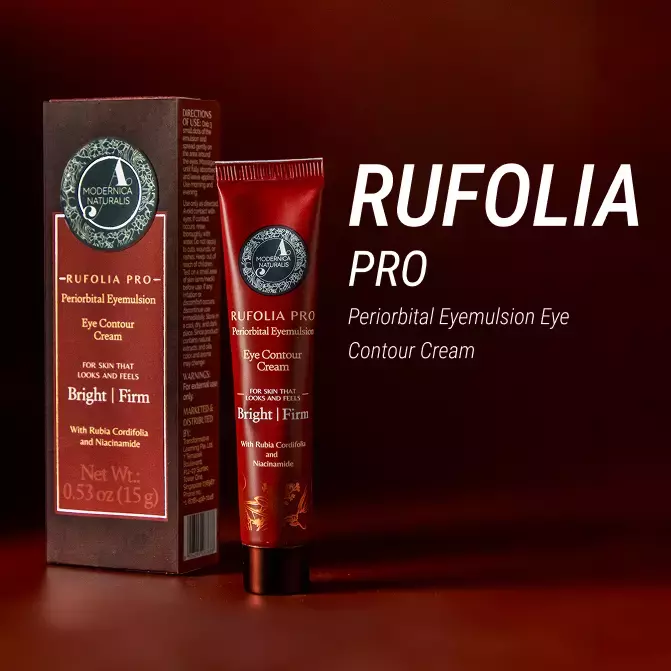 rufolia pro periorbital eyemulsion 1