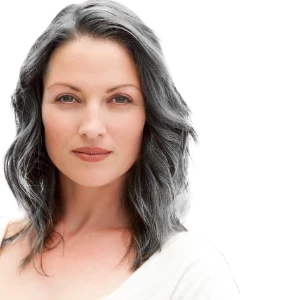 For Gray Hair Treatment For Women