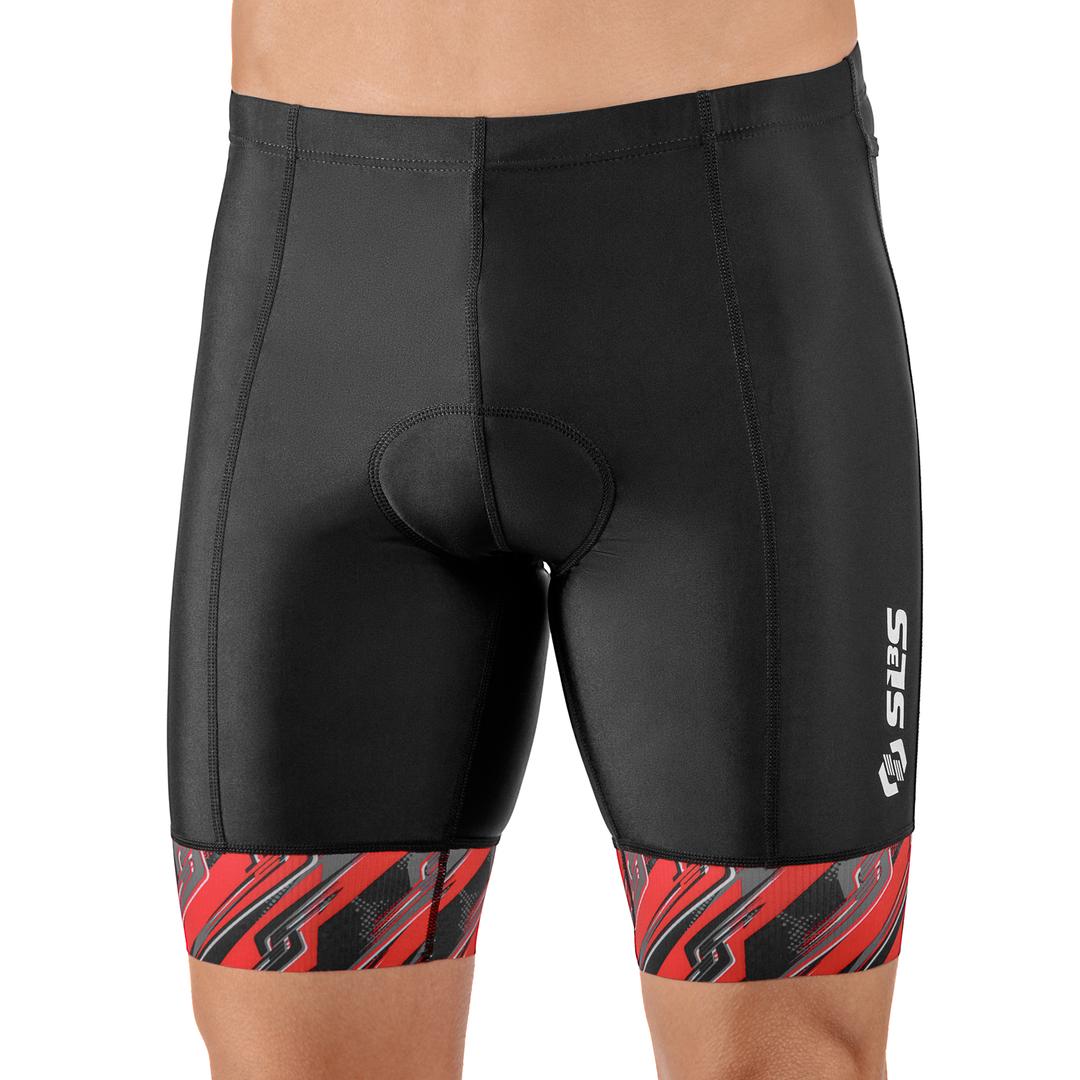 mesn tri shorts